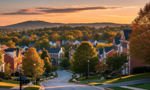 Lutherville-Timonium, Baltimore County MD:&hellip;