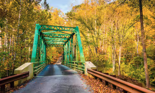 Sparks-Glencoe, Baltimore County MD: Count&hellip;