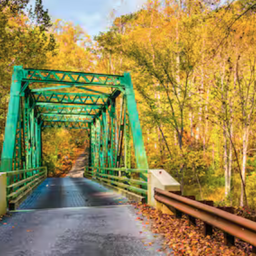 Sparks-Glencoe, Baltimore County MD: Country Living, the NCR Trail, and the Coveted Hereford Zone in Northern Baltimore County