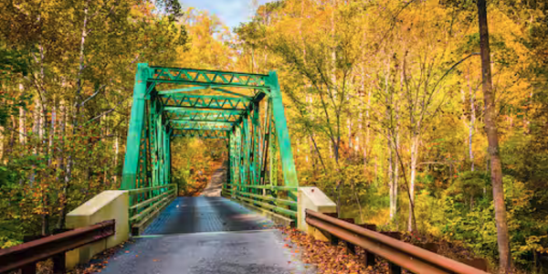Sparks-Glencoe, Baltimore County MD: Country Living, the NCR &hellip;