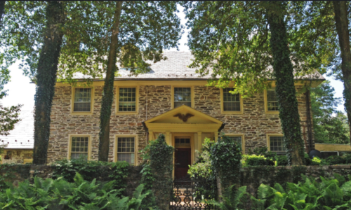Phoenix, Baltimore County MD: Where a Mill&hellip;
