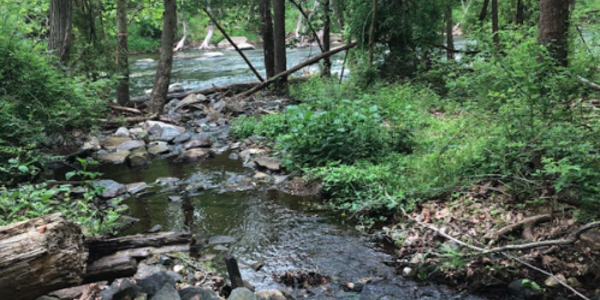 Parkton, Baltimore County MD: Where the Hereford Zone &hellip;