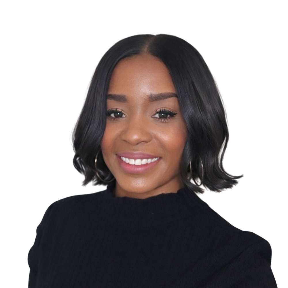 Agent Chrissy Kemp