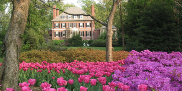 Guilford, Baltimore MD: Baltimore’s Premier Olmsted-Designed Neighborhood and &hellip;