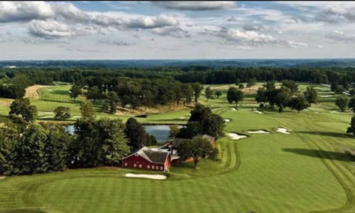 Mays Chapel, Lutherville-Timonium MD: Balt&hellip;