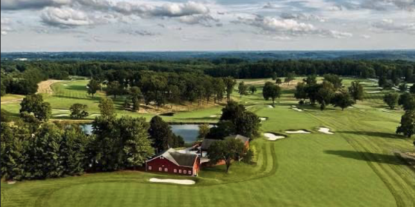 Mays Chapel, Lutherville-Timonium MD: Baltimore County’s Most Coveted &hellip;
