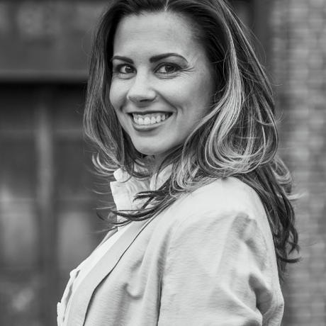 Christine Theodosakos