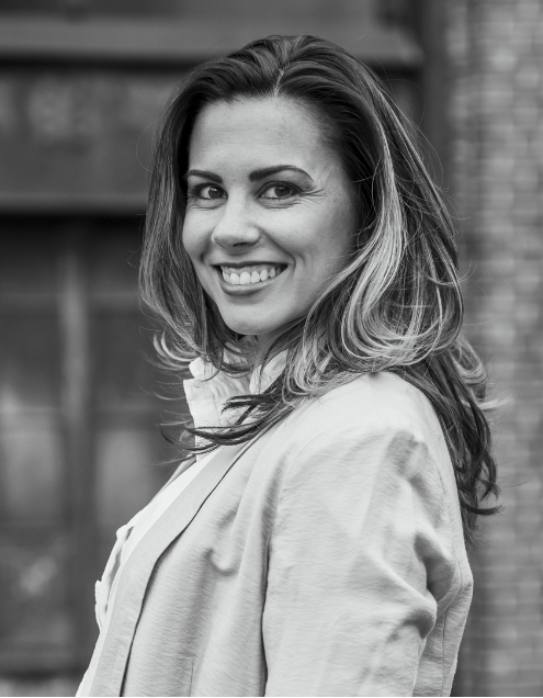 Christine Theodosakos Realtor