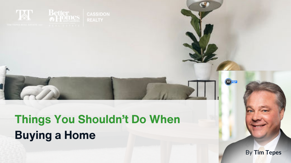 Copy of Blog Cover (Theme 2) (22)