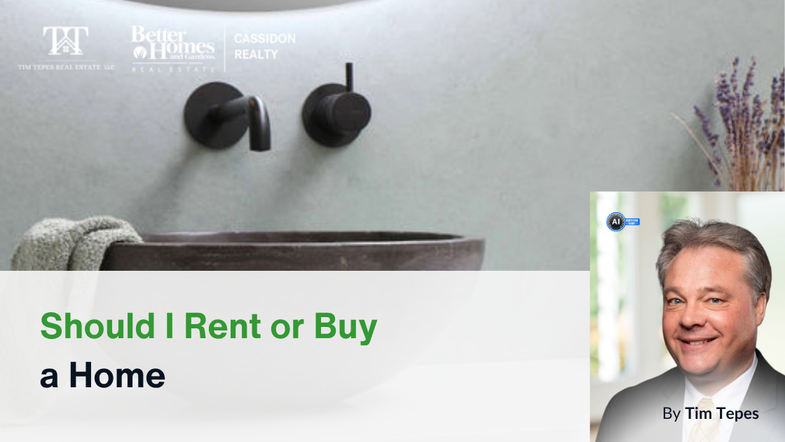 Copy of Blog Cover (Theme 2) (23)