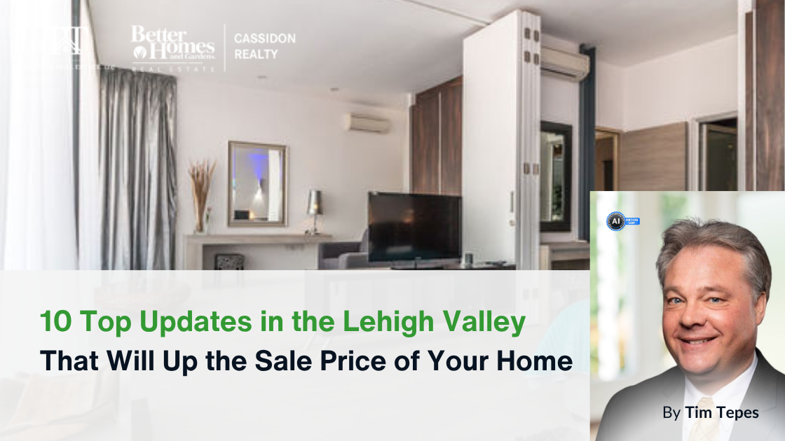 Copy of Blog Cover (Theme 2) (25)