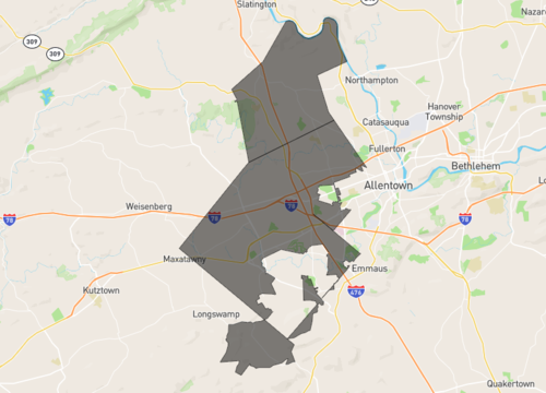 parkland school district.png