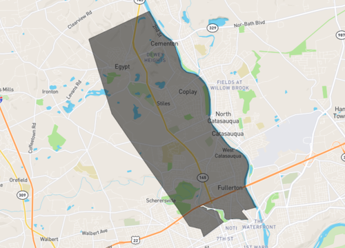 whitehall coplay school district.png