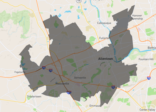 allentown school district.png