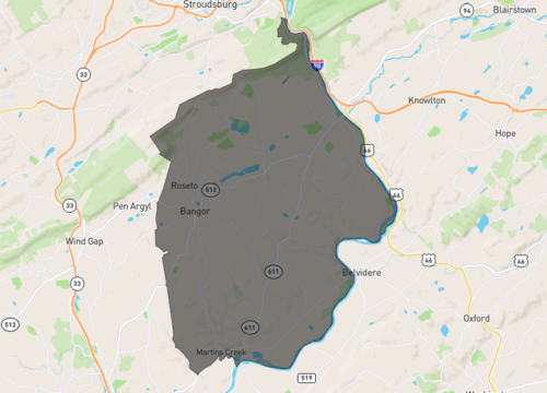 bangor area school district.png