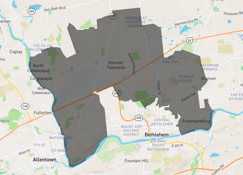 catasauqua area school district.png