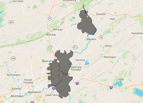 easton area school district 1.png