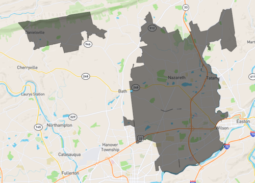 nazareth school district.png