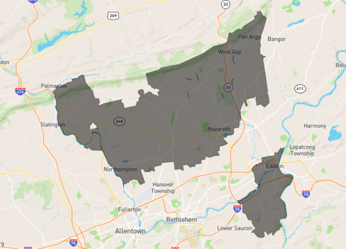 northampton area school district.png