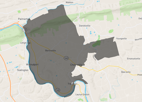 northern lehigh area school district.png