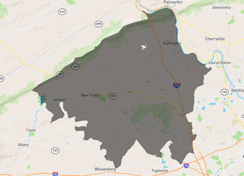 northwestern lehigh school district.png