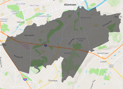 salisbury township school district.png