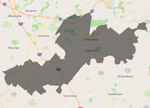 southern lehigh school district.png