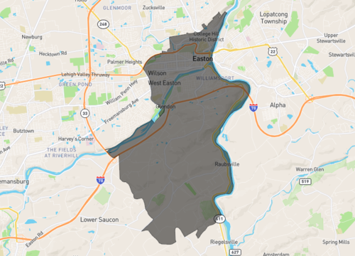 wilson area school district.png