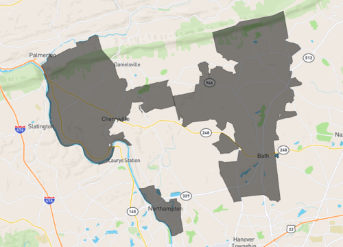 18014 18088 northampton.png