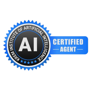 587541385_1275686564597324_8812541800304738596_n-removebg-preview