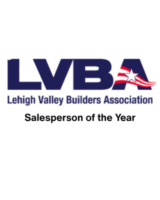 Top 50 Realtors 2003 Magazine (3)