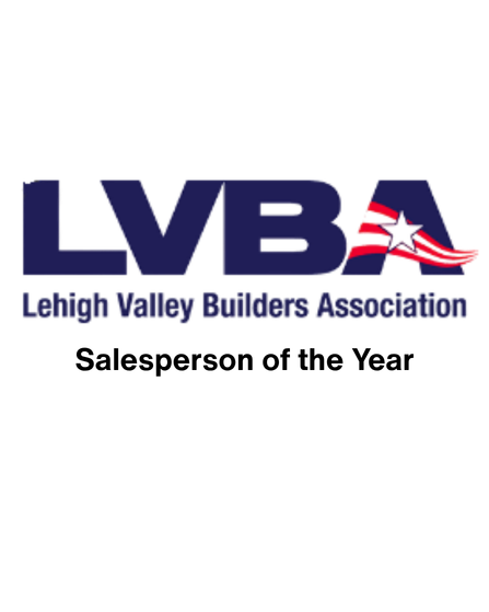 Top 50 Realtors 2003 Magazine (3)