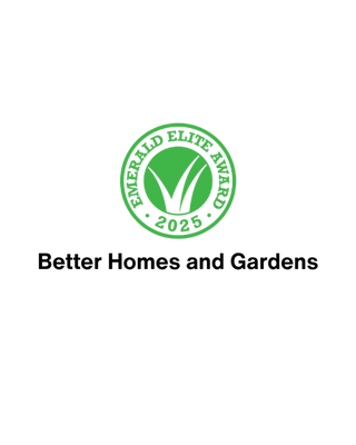 Top 50 Realtors 2003 Magazine (5)