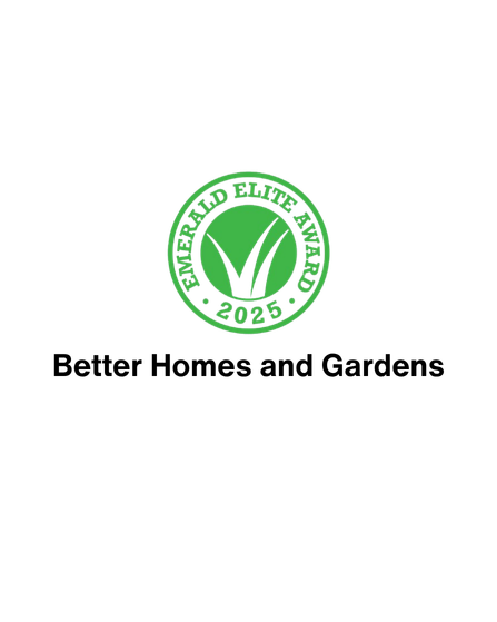 Top 50 Realtors 2003 Magazine (5)