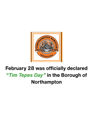 Top 50 Realtors 2003 Magazine (7)