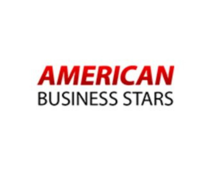 American Business Stars