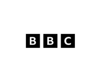 BBC