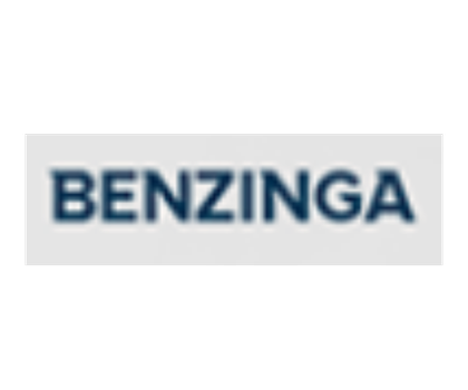 Benzinga