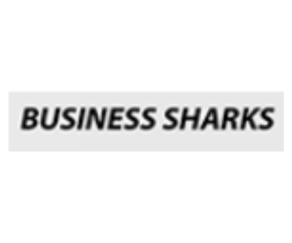 Business Sharks