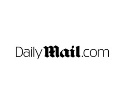 Daily Mail