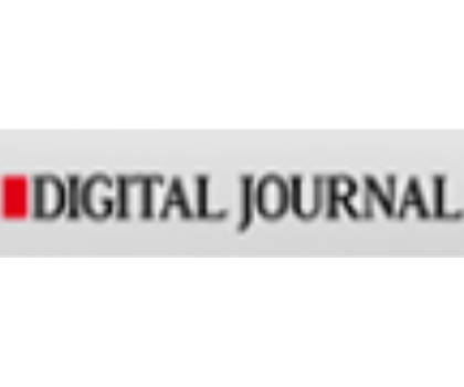 Digital Journal