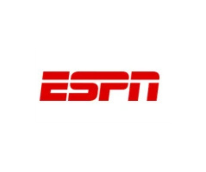 ESPN