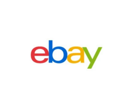 eBay