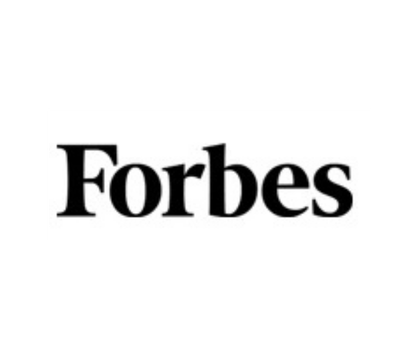 Forbes