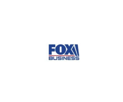 Fox Business