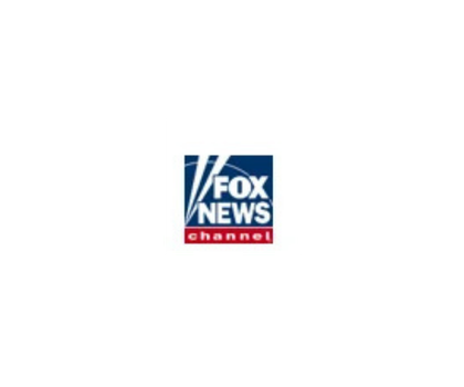 Fox News