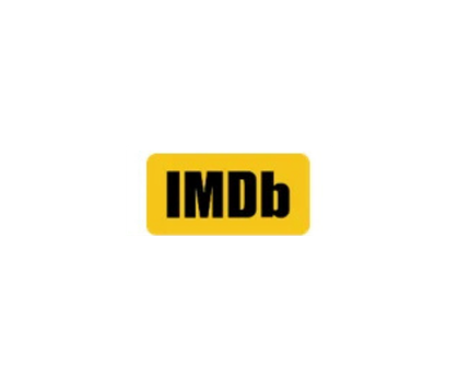 IMDb