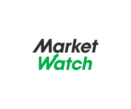 MarketWatch