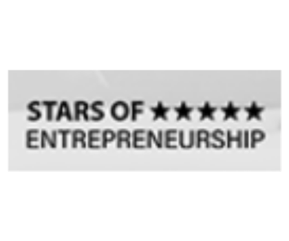 Stars of Entrepreneurship