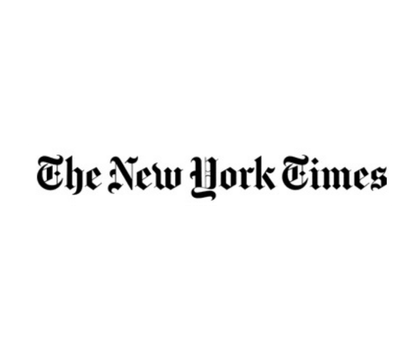 New York Times